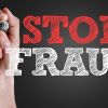 FRAUDULENT HEALTH CARE AND PRIVATE INSURANCE CLAIMS IN DRUG AND ALCOHOL REHAB FACILITIES